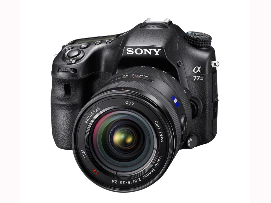 Sony alpha 6700. Полнокадровые фотоаппараты Sony. Sony Alpha 6200. Alpha фотоаппарат. ILCA 6.