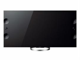 3D TV is dead but 4K is the real deal, says BBC controller