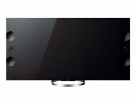 3D TV is dead but 4K is the real deal, says BBC controller
