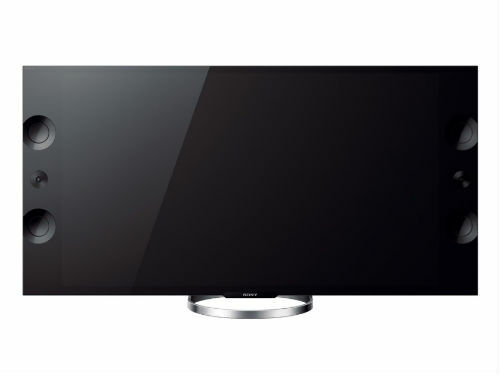 3D TV is dead but 4K is the real deal, says BBC controller