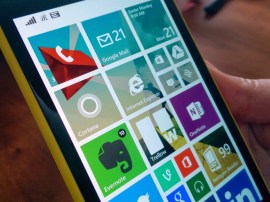 Microsoft will end Windows Phone and Nokia branding