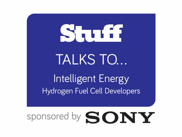 Stuff Talks #2 – In the future, your pockets will be full of hydrogen