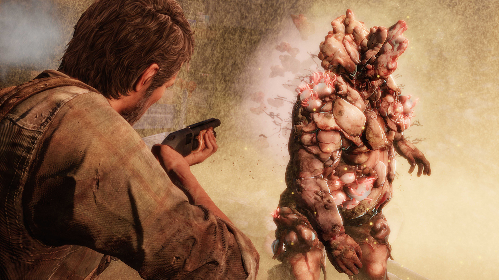 The Last of Us Remastered Verdict