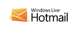 Windows Hotmail gets an overhaul