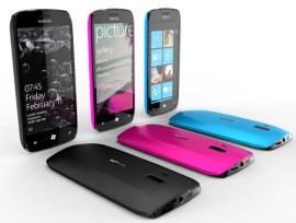 Windows Phone Tango to succeed Mango for budget handsets