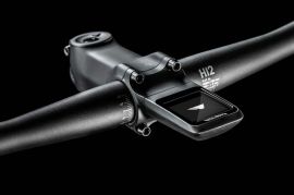 Canyon’s Smart Bike Computer brings Android Wear to your road bike