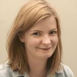 Profile image of Sarah Griffiths