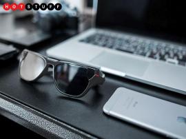 Fans of Snapchat Spectacles will want to grab a pair of ACE Eyewear
