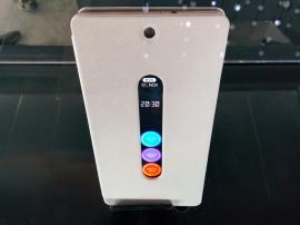 Acer’s Liquid X2 smartphone ends power struggles with its 4,000mAh battery