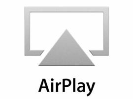 Rumour – AirPlay Direct coming, doesn’t require Wi-Fi