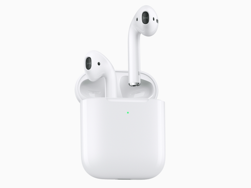 Apple AirPods (2019): Should you upgrade?