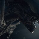 Alien: Isolation – finally, an Alien game worthy of the name?