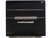 Alienware Area-51 5300 review