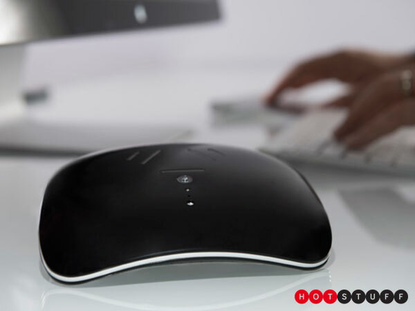 ALYT is Siri for your smart home
