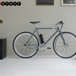 Am1 electric bike price online
