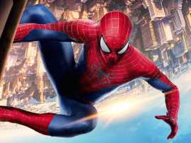Amazon adds 4K content to Prime Instant Video, along with rentals and purchases