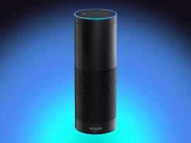 The best Amazon Alexa IFTTT recipes