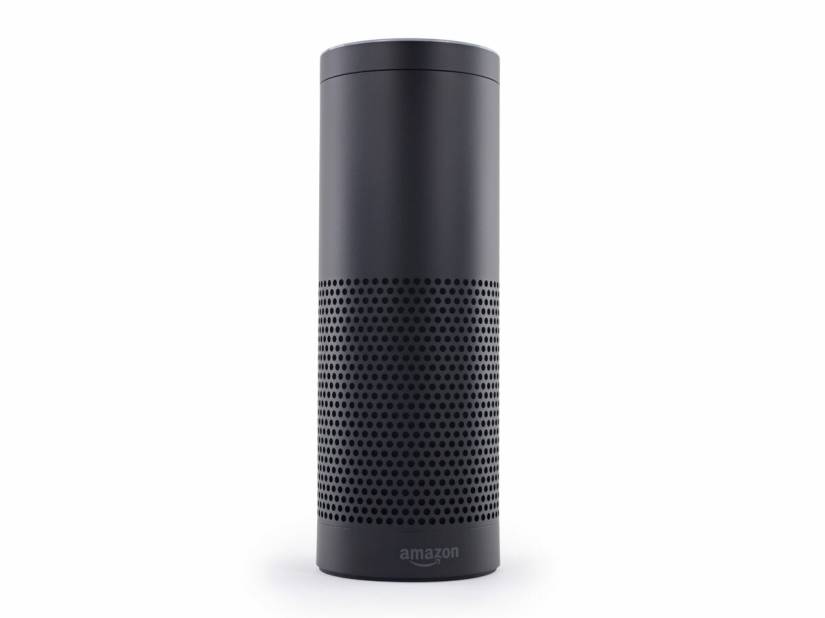 Fully Charged: Google reportedly making Amazon Echo rival, plus April’s free Xbox games