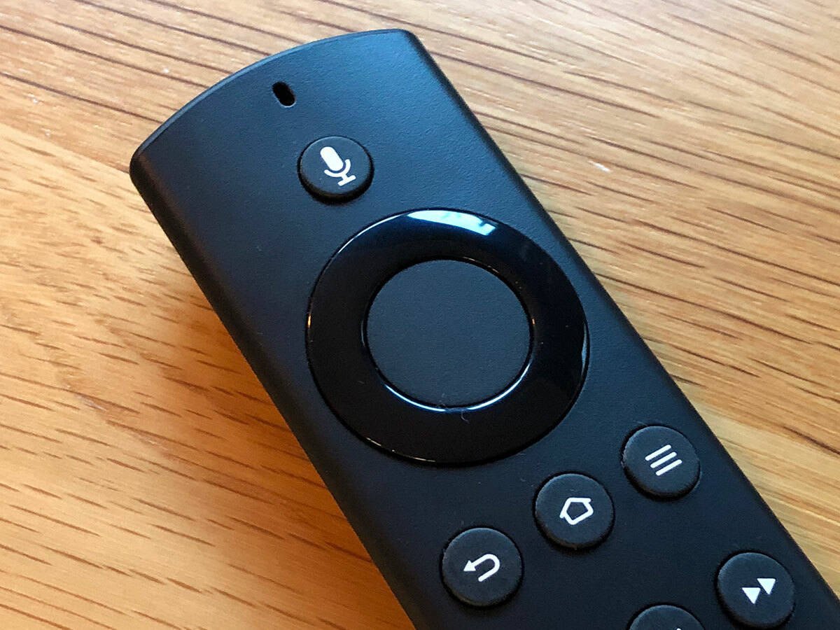 14 red-hot Amazon Fire TV tips, tricks and hidden features Stuff