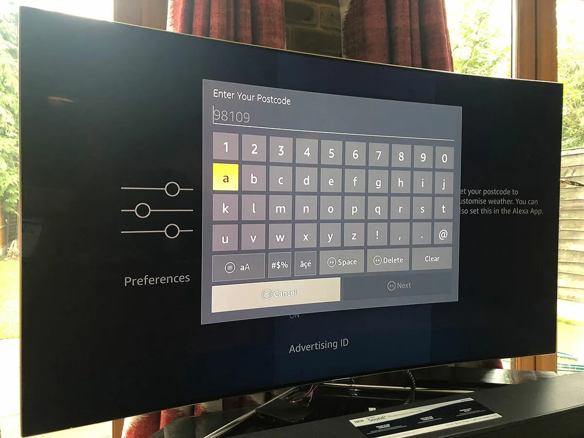 14 top  Fire TV tips and tricks