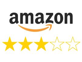 8 of the most hilarious Amazon reviews we’ve ever seen
