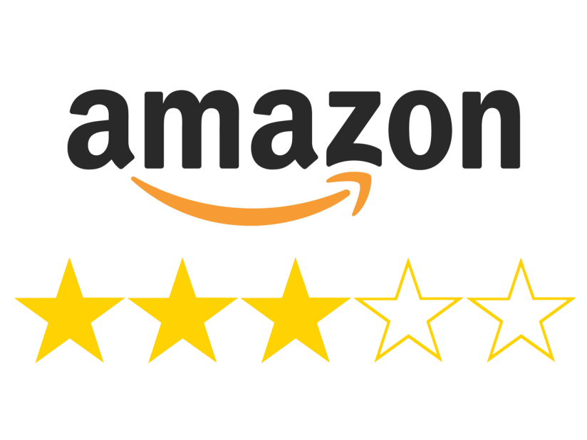 8 of the most hilarious Amazon reviews we’ve ever seen