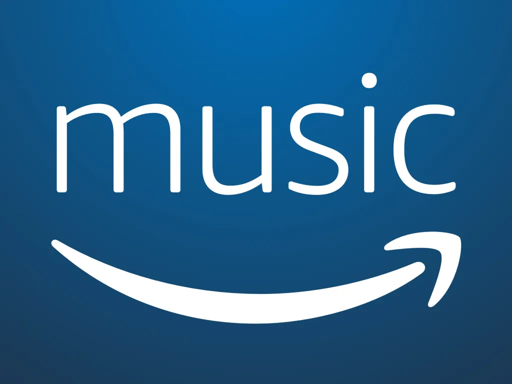 Opinion amazon music outlet