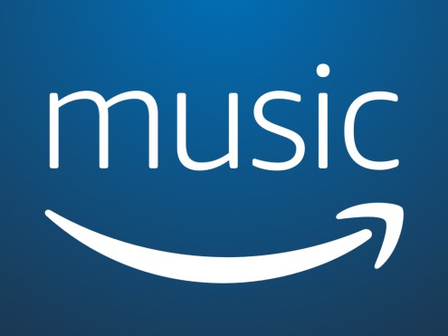 Amazon Music Unlimited review