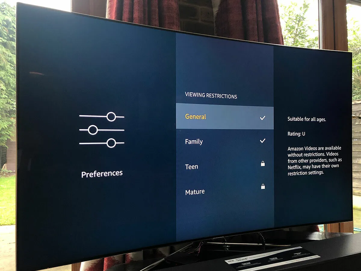 14 top  Fire TV tips and tricks