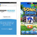 Amazon Prime for mobile apps and games? Unlocked may be just that