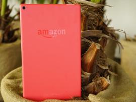 The Best Christmas 2018 Amazon Deals