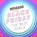 Amazon Cyber Monday Device Deals 2023: top savings on Echo, Fire TV, Ring and more