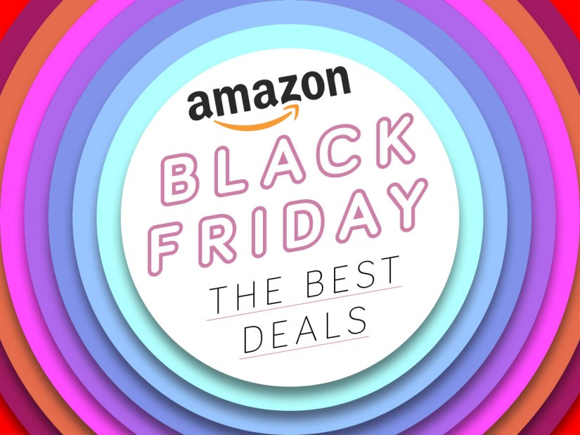 Amazon Cyber Monday Device Deals 2023: top savings on Echo, Fire TV, Ring and more