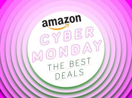 Amazon Cyber Monday Deals 2019: The best offers available right now