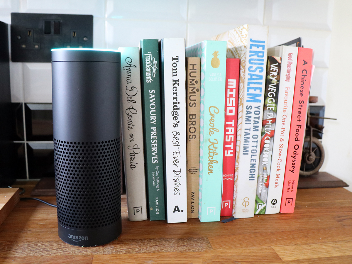 Amazon Echo vs Google Home: which one is right for you? | Stuff
