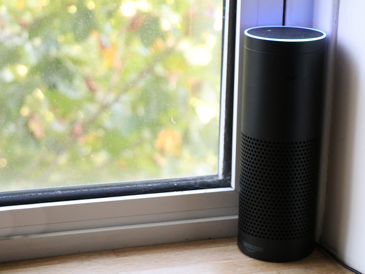 Sonos One alternatives: what about HomePod?