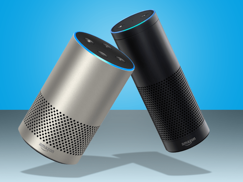 Amazon Echo (2nd gen): Should you upgrade?