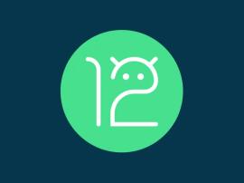 Google Android 12: When will you get it?