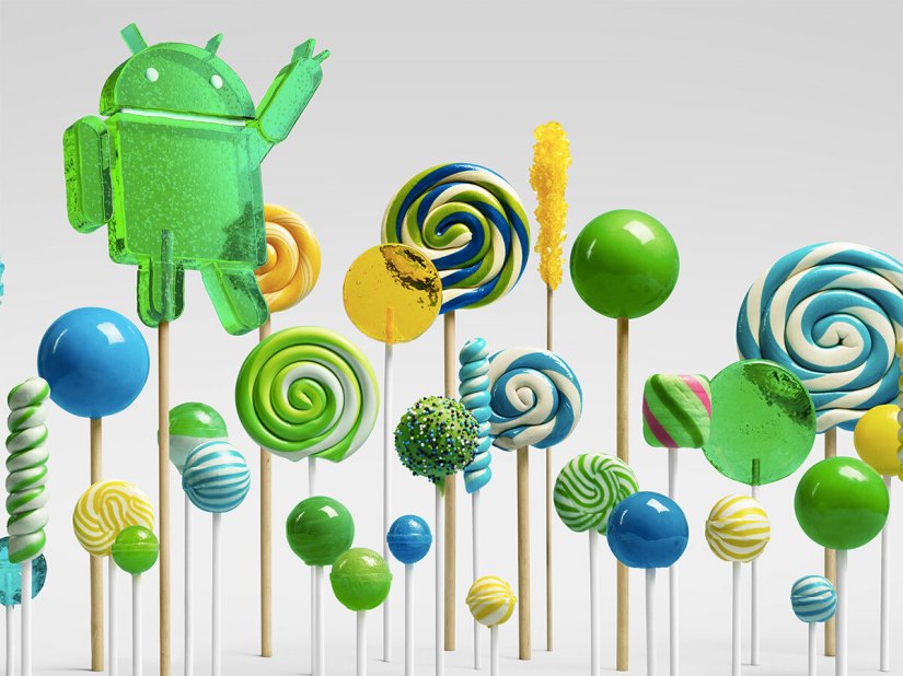 Android M will be unveiled at Google I/O this month