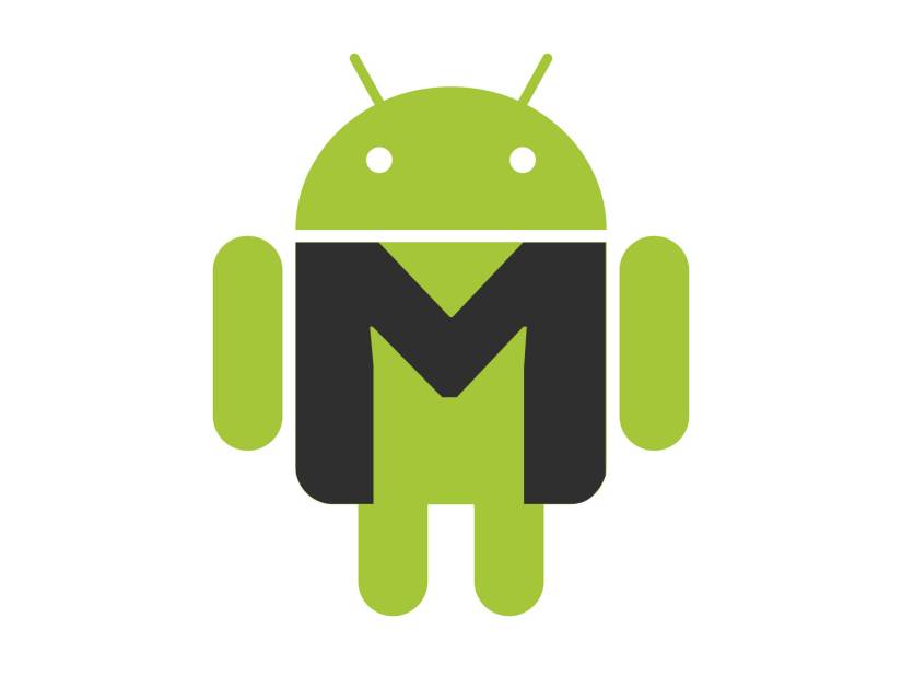 Android M promises to double your battery life (and more)