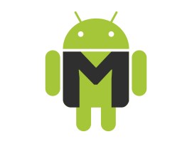 Android M promises to double your battery life (and more)