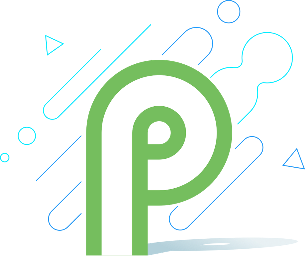Which devices will get Android P?
