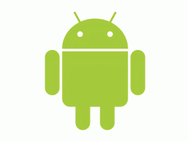 iPhone guide: vs Android