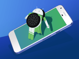 Google Android 8.0 Oreo: Everything you need to know