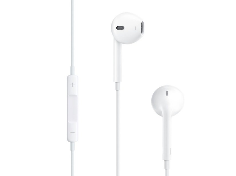 Fully Charged: Wireless Apple EarPods rumoured, and Deus Ex preorder campaign canned