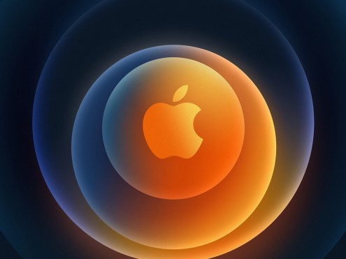 Hi, Speed: what to expect from Apple’s 13 October event