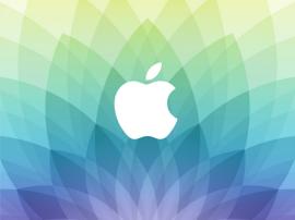 Apple event dated for 9 March, likely to deliver final Apple Watch release details