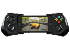 OPINION: Why I don’t want to see an Apple games console