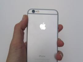 The iPhone 7 could wave goodbye to plastic strips for good