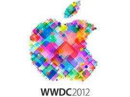 Apple WWDC 2012: all the stories
